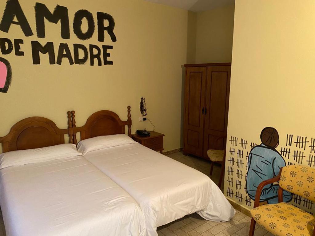 Hotel Bayona Baiona Luaran gambar